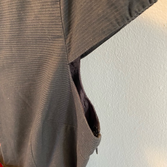 #139-Moulinette Soeurs Dress - Picture 7 of 9